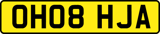 OH08HJA
