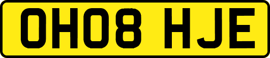 OH08HJE