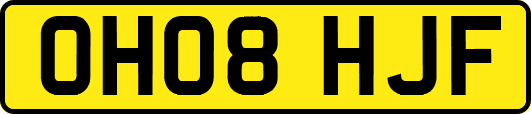 OH08HJF