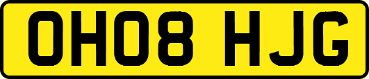 OH08HJG