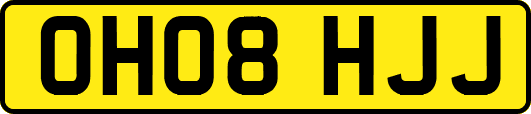 OH08HJJ