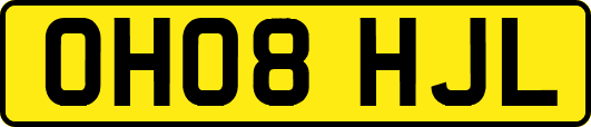 OH08HJL