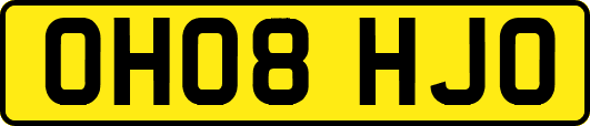 OH08HJO