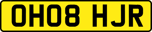 OH08HJR