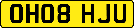 OH08HJU