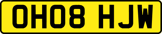 OH08HJW