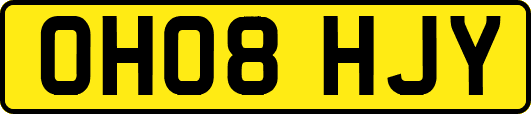 OH08HJY