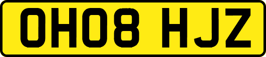 OH08HJZ