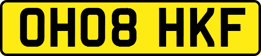 OH08HKF