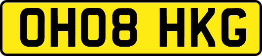 OH08HKG