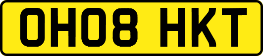OH08HKT