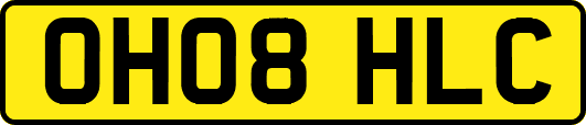 OH08HLC