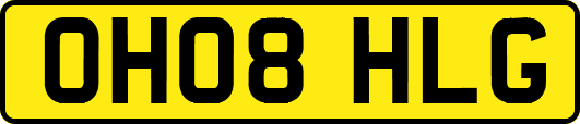 OH08HLG