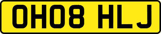 OH08HLJ