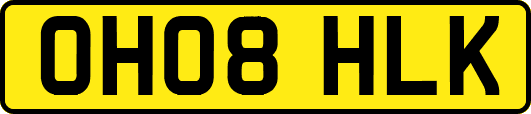 OH08HLK