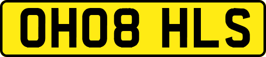 OH08HLS