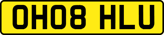 OH08HLU