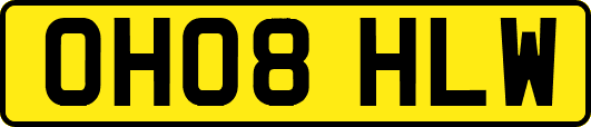 OH08HLW