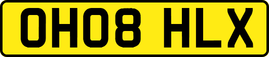 OH08HLX