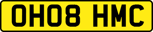 OH08HMC
