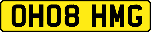 OH08HMG