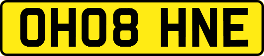 OH08HNE