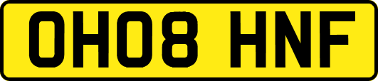 OH08HNF