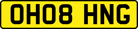 OH08HNG