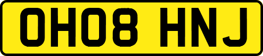 OH08HNJ