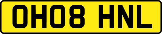 OH08HNL