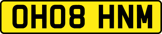 OH08HNM