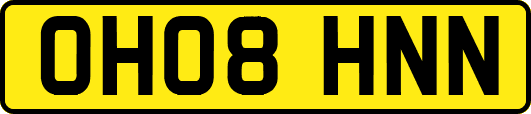 OH08HNN