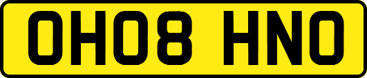 OH08HNO