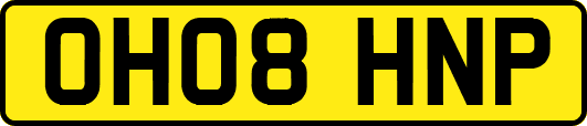 OH08HNP