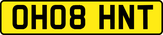 OH08HNT