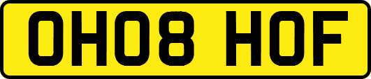 OH08HOF