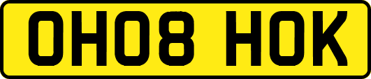 OH08HOK