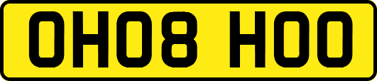 OH08HOO
