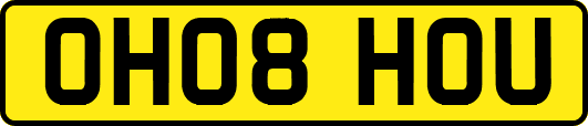 OH08HOU