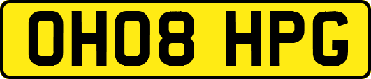 OH08HPG