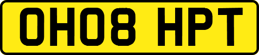 OH08HPT