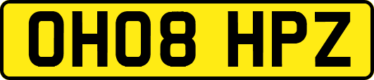 OH08HPZ