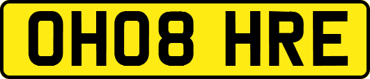 OH08HRE