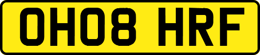 OH08HRF