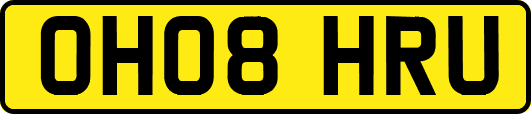 OH08HRU