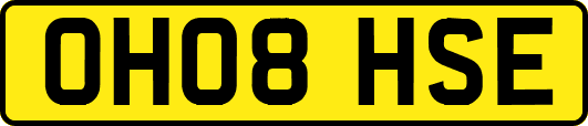 OH08HSE