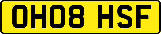 OH08HSF