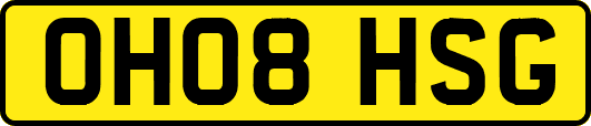 OH08HSG