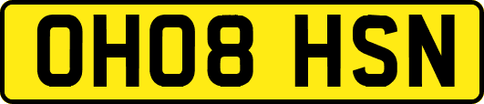 OH08HSN