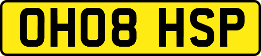 OH08HSP